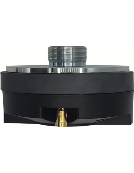 Seven SV-3401T Motor de compresión  8 Ohm 80W