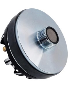 Seven SVT175R Driver de Compresión Tweeter Motor de Agudos Diafragma Titanio 44mm Sensibilidad 110dB 120W AES 480W Peak
