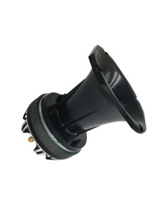 Seven  SVHT200 Motor de compresión  8 Ohm 200 WRMS