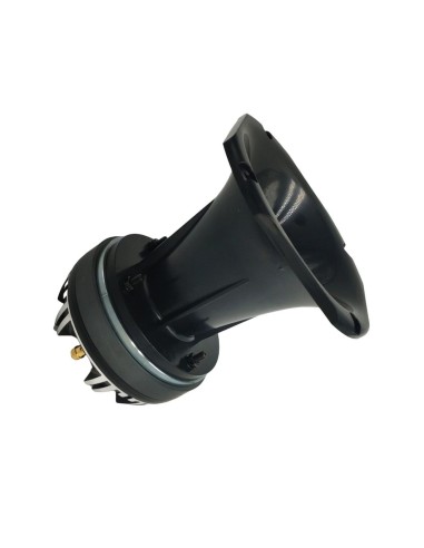 Seven  SVHT200 Motor de compresión  8 Ohm 200 WRMS