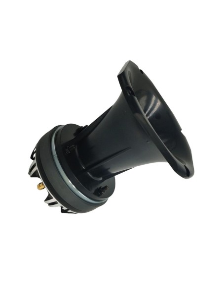 Seven  SVHT200 Motor de compresión  8 Ohm 200 WRMS