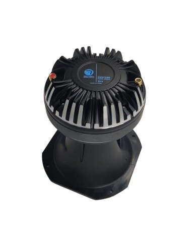 Seven  SVHT200 Motor de compresión  8 Ohm 200 WRMS