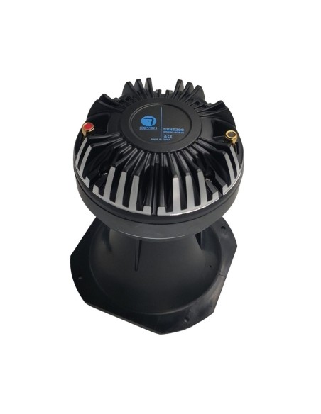 Seven  SVHT200 Motor de compresión  8 Ohm 200 WRMS