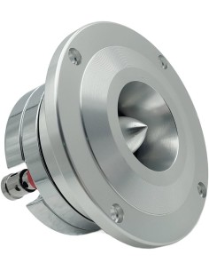 Seven SVBT60 Neo Pareja Super Tweeter Neodimio Impedancia 4 Ohm 2