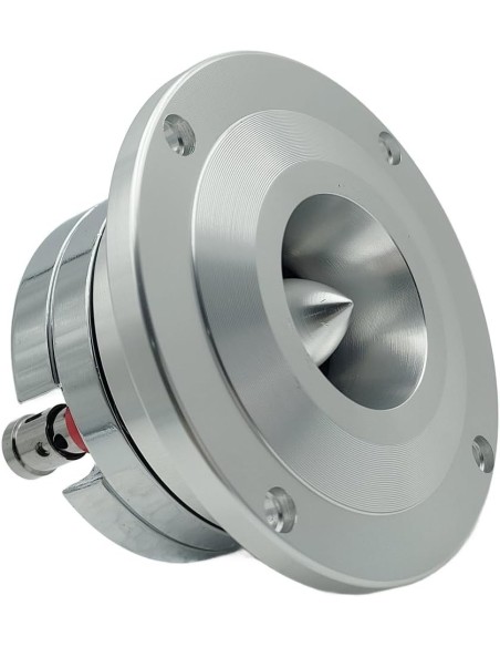 Seven SVBT60 Neo Pareja Super Tweeter Neodimio Impedancia 4 Ohm