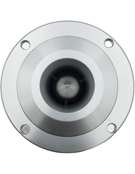 Seven SVBT60 Neo Pareja Super Tweeter Neodimio Impedancia 4 Ohm