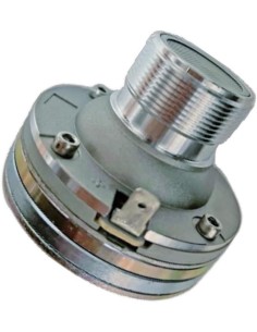 Seven SVCD15S Neo Motor de compresion Seven Soundvector SVCD15S Neo