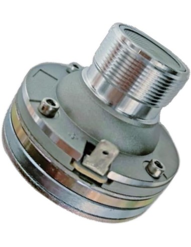 Seven SVCD15S Neo Motor de compresion Seven Soundvector SVCD15S Neo