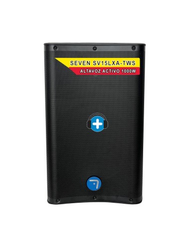 PACK OKLAHOMA SEVEN SV15LXA-TWS