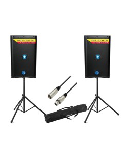 PACK OKLAHOMA SEVEN SV15LXA-TWS