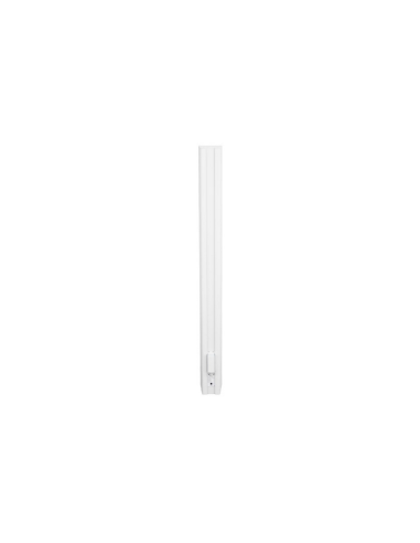Work Pro UDA 16 Columna acústica pasiva 400 W @ 8 Ohm Blanca