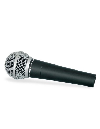 MARK DM 66 Micrófono dinámico