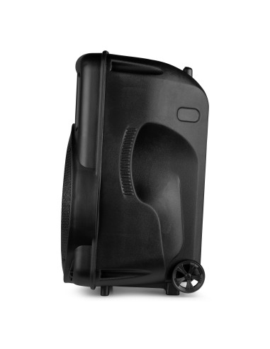 FENTON   FT15LED MK2 Bafle Activo 15" 800W