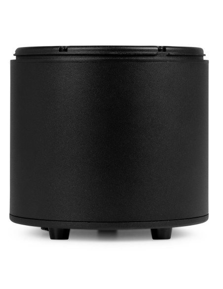 BEAMZ PRO Helios Kit de iluminación ascendente multifuncional para exteriores