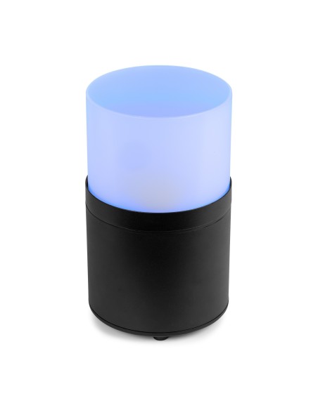 BEAMZ PRO Helios Kit de iluminación ascendente multifuncional para exteriores