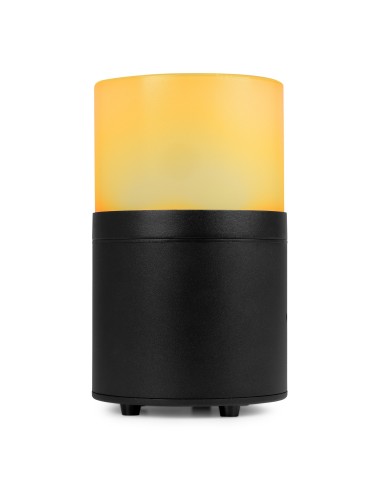 BEAMZ PRO Helios Kit de iluminación ascendente multifuncional para exteriores