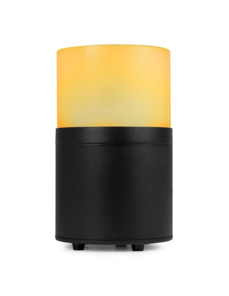 BEAMZ PRO Helios Kit de iluminación ascendente multifuncional para exteriores