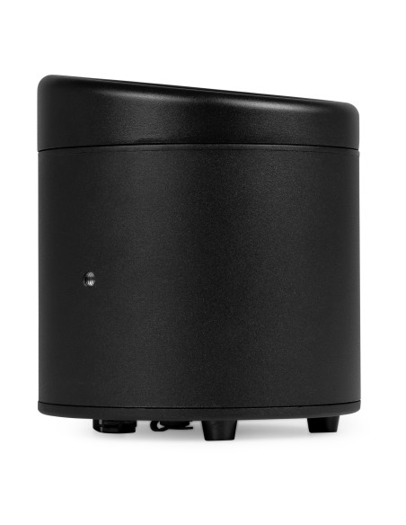 BEAMZ PRO Helios Kit de iluminación ascendente multifuncional para exteriores