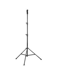 VONYX LSQ30 Soporte de iluminación profesional 3,0m