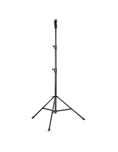 VONYX LSQ30 Soporte de iluminación profesional 3,0m