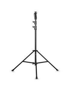 VONYX LSQ30 Soporte de iluminación profesional 3,0m 2