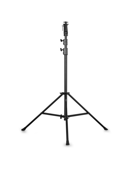 VONYX LSQ30 Soporte de iluminación profesional 3,0m