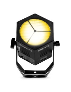 BEAMZ   Par COB retro RB40