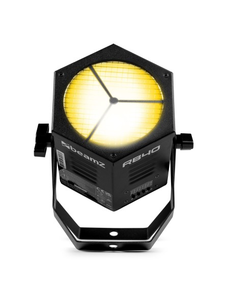 BEAMZ   Par COB retro RB40