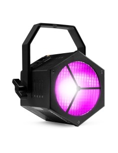 BEAMZ   Par COB retro RB40 2