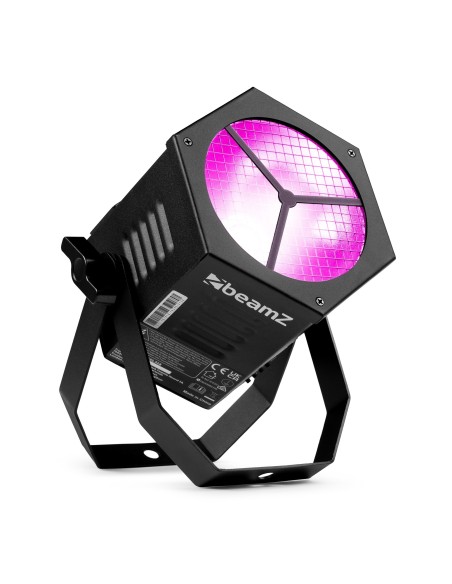 BEAMZ   Par COB retro RB40