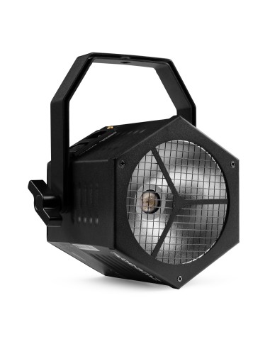 BEAMZ   Par COB retro RB40