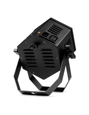 BEAMZ   Par COB retro RB40