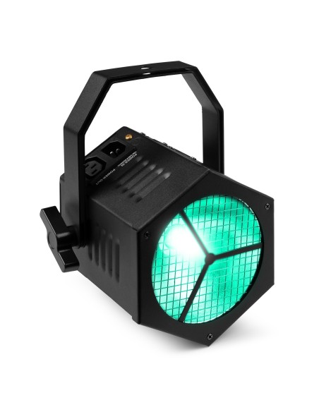 BEAMZ   Par COB retro RB40