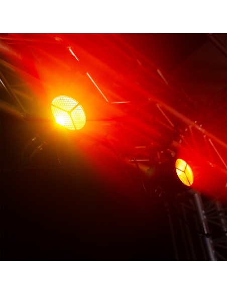 BEAMZ   Par COB retro RB40