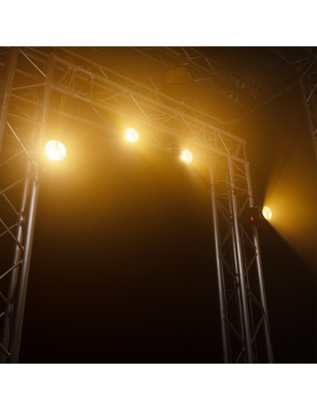 BEAMZ   Par COB retro RB40