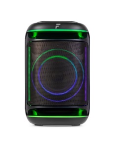 FENTON   Track165 Altavoz Party de alta potencia con LED 2