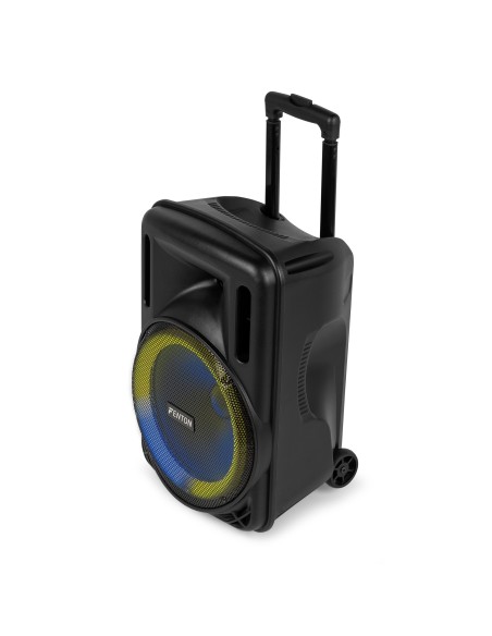 FENTON FT12LED MK2 Altavoz Activo 12" 700W