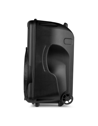 FENTON FT12LED MK2 Altavoz Activo 12" 700W