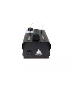 Mark FOGVEIL FV1200 Máquina de humo. 1200 W Control DMX y RDM 2