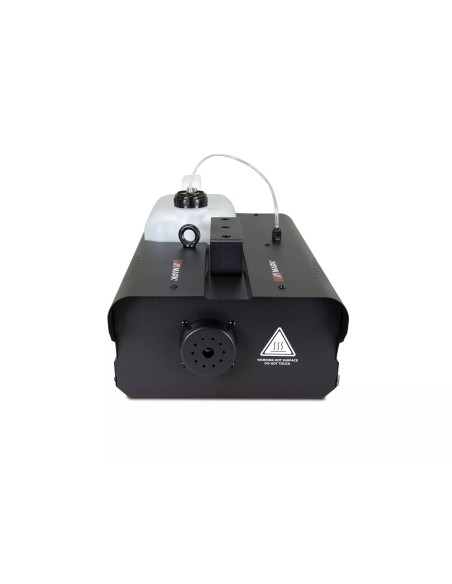 Mark FOGVEIL FV2500 Máquina de humo. 2500 W Control DMX y RDM