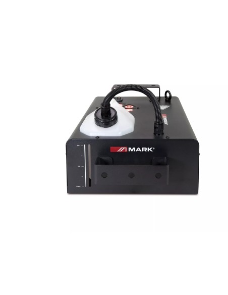 Mark FOGVEIL FV1500 VERT Máquina de humo vertical. 1500 W