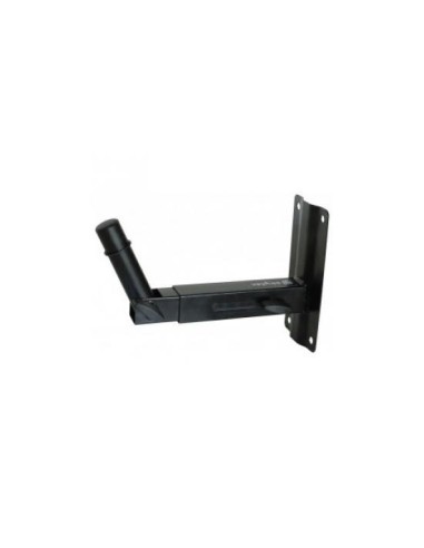 Vonyx Soporte de altavoz para pared 180185
