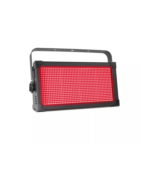 Mark FLM 400 RGB W  Flash LED RGBW de 400W
