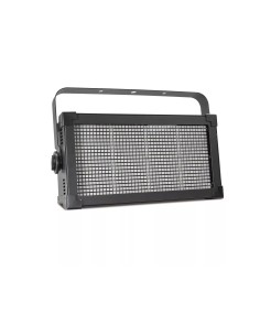 Mark FLM 400 RGB W  Flash LED RGBW de 400W 2