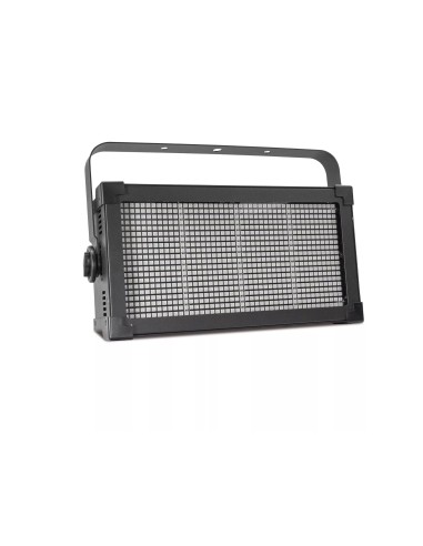 Mark FLM 400 RGB W  Flash LED RGBW de 400W