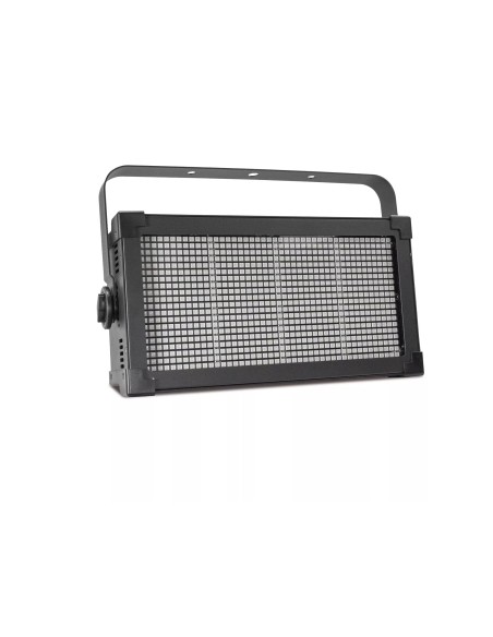 Mark FLM 400 RGB W  Flash LED RGBW de 400W