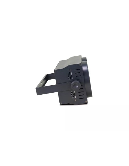 Mark BLINDER 200 Efecto cegadora. LED COB. 2 LEDs COB de 100 W