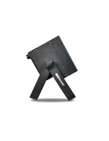 Mark MKL BAT 48 Proyector iluminación con bateria. 48 W. 4 x LED RGBWAUV 12W. DMX