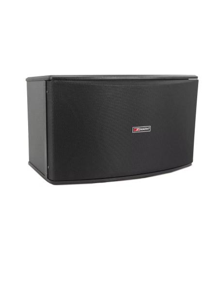 MARK CLUB 10 Caja acústica pasiva. 160 W @ 8 Ohm 10"