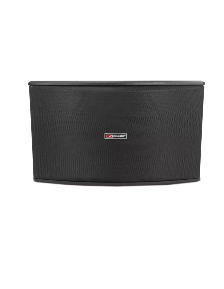 MARK CLUB 10 Caja acústica pasiva. 160 W @ 8 Ohm 10"